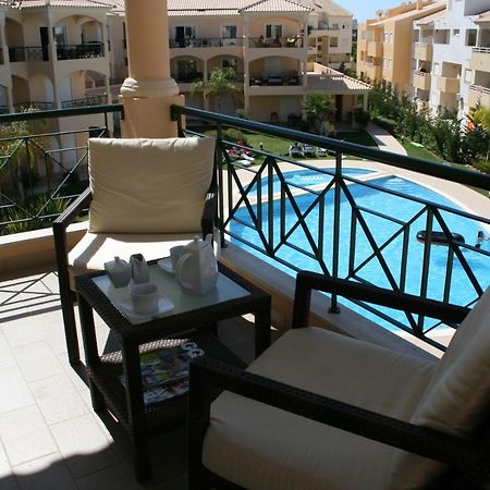 Praia Village Ao Vilamoura Esterno foto