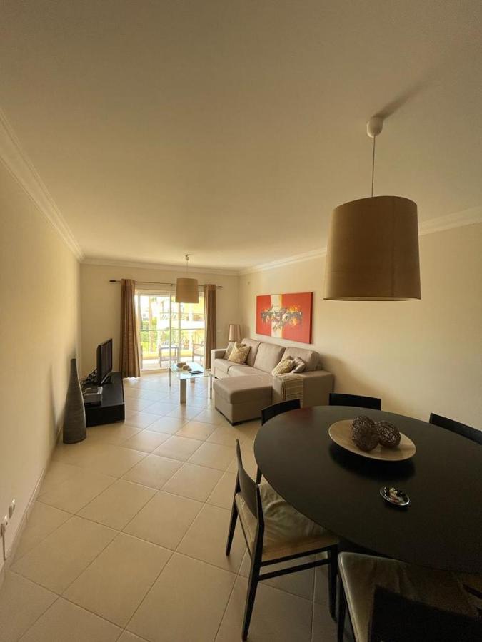 Praia Village Ao Vilamoura Esterno foto